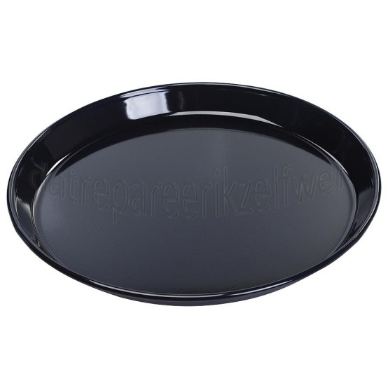 Foto van Bosch Bakplaat Pizza CB875G2S105, HB875G8S101 