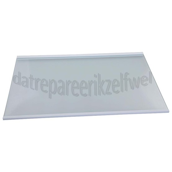 Foto van LG Glasplaat Legvlak GCB459NQJZ, GCB459NLGF 