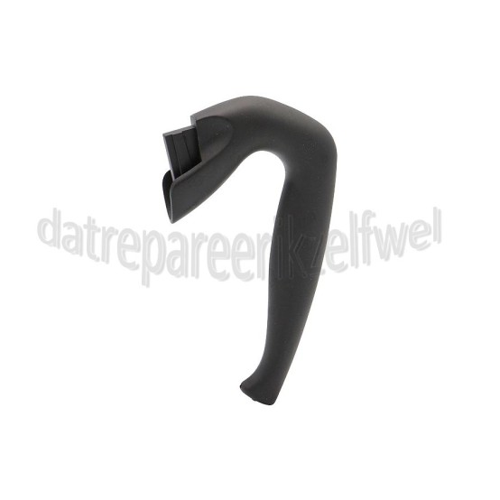 Foto van Bialetti Handgreep 9/12 Kops Moka Express 