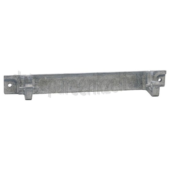 Foto van Bosch Scharnier Van deur WTMC5321CN, WTXD5300CN, WTB765S0FF 