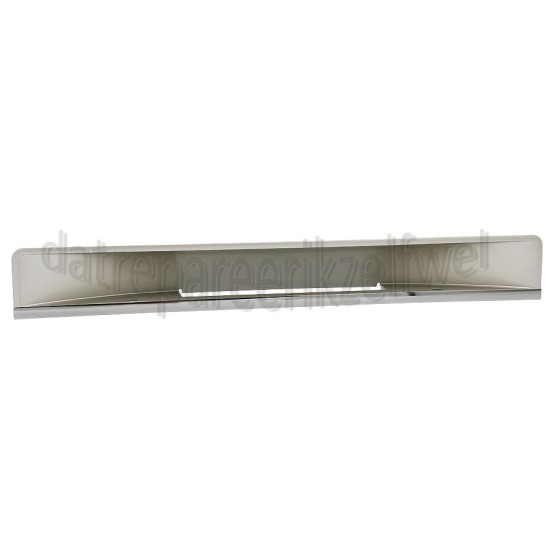 Foto van Bosch Deurgreep Grijs SHP88PW55N, SMP46TS01S, SMP66MX01A 