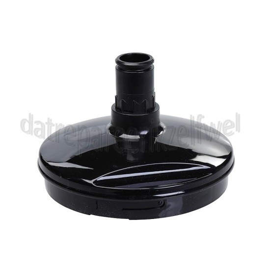 Foto van Bosch Deksel Van mengkom MS6CM4150, MS61B6170, MQ67170 