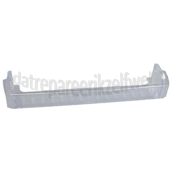 Foto van Beko Deurbak Deurvak SSE26026S, B1810HCA, RBI6301LH 