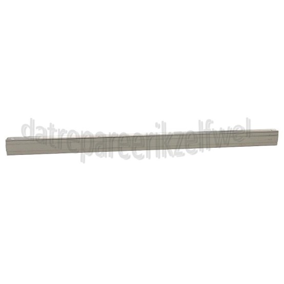 Foto van Indesit Geleider Bovenkorf DIF66B1AEU, DIFP28TH9ALEU, DFG251EU 
