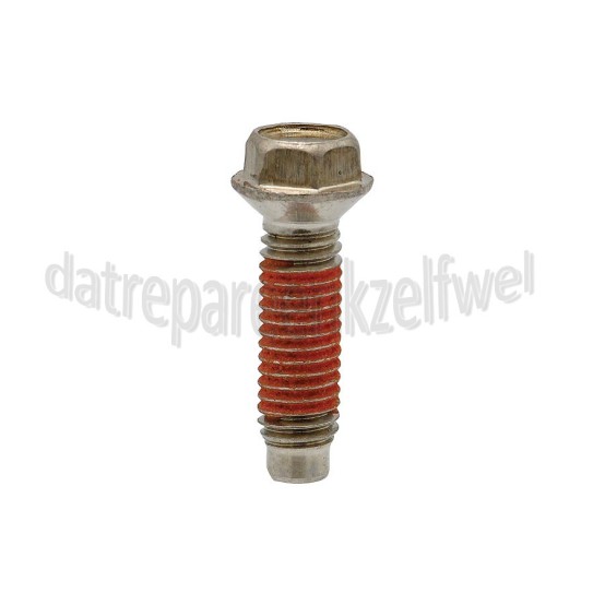 Foto van LG Schroef Van lagerkruis WD1253FB, F1443KD 
