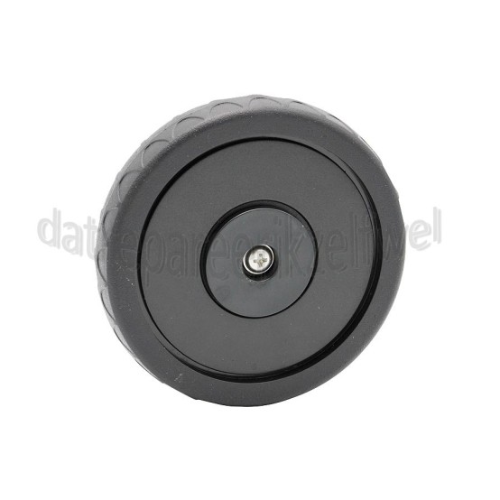 Foto van Dometic Wiel Compleet CT4050, CTW4110, CTLP4110 