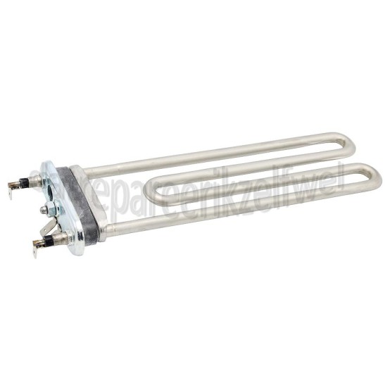 Foto van Whirlpool Verwarmingselement 1800W FSCR12440, FSCR90425, WAPC99940 