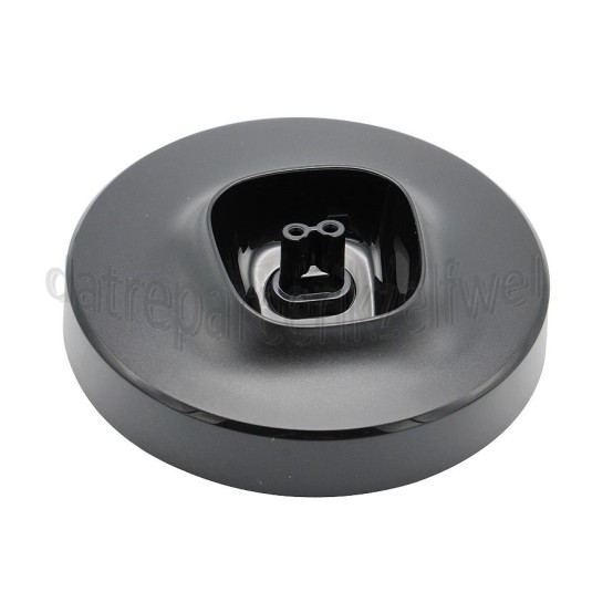 Foto van Philips Laadstation Oplaadstandaard S5532, S5588, S7732 