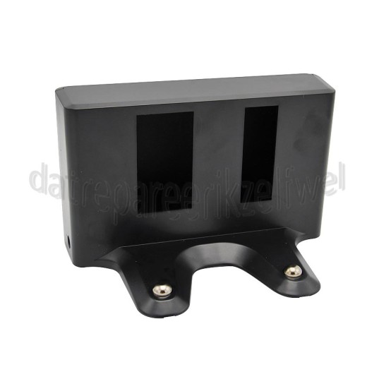 Foto van Rowenta Laadstation Basisstation van Robotstofzuiger RR7865WH, RR7875WH 