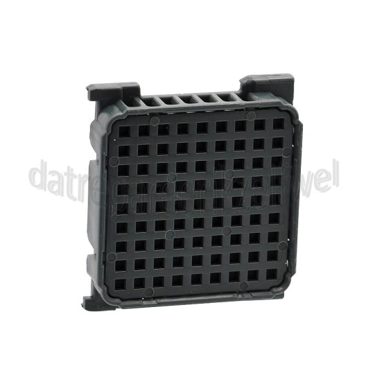 Foto van Liebherr Filter Koolstoffilter FreshAir IRe452020A, IRf510120A 