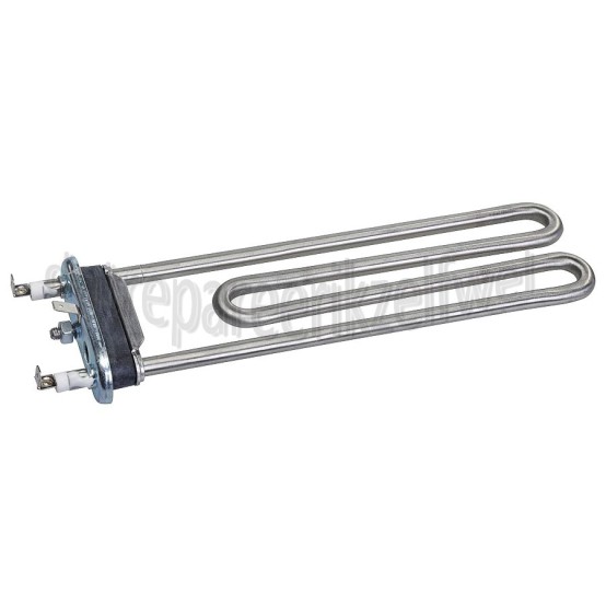 Foto van Whirlpool Verwarmingselement 2050W 230V WMTF622HEX, WATE 9600/2 