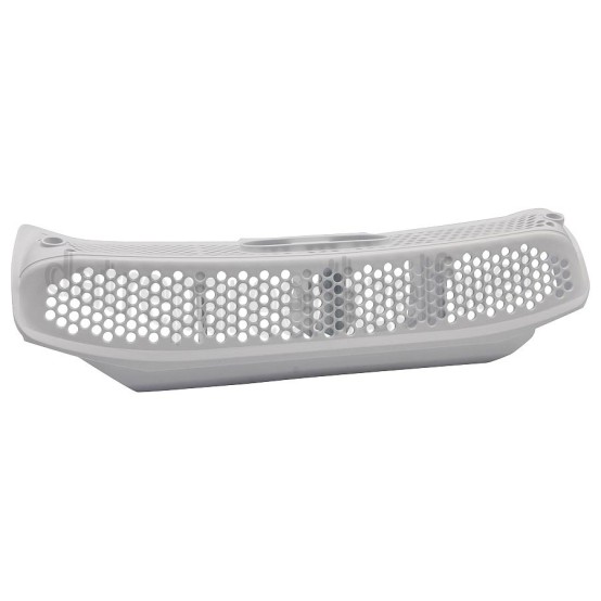 Foto van Bosch Filter Pluizenzeef WT47X940EU, WT7HXM00NL, WTX87KH1OE 