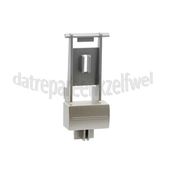 Foto van Bosch Knop Druktoets aan/uit SGS45M18EU, SGS56M28EU, SGS55M85EU 