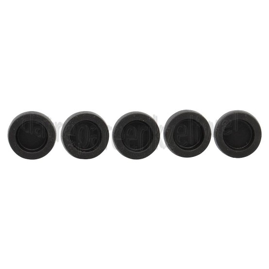 Foto van Bosch Pad Voor perfectCook-sensor PXX995DE1, PXY875DE1, EH645LFE3 