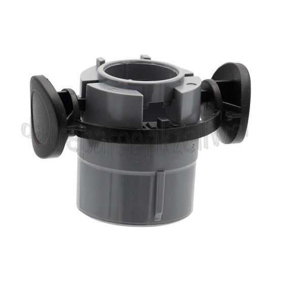 Foto van Bosch Hefboom Knop ontkoppeling MS8CM6120, MS84CB6110, MSM89110 