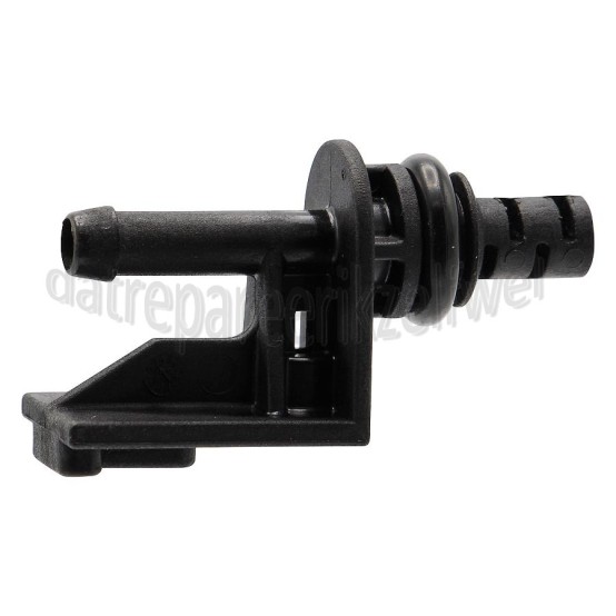 Foto van Bosch Koppeling Bij element TE503501DE, TES50189CN, CT636LES6 