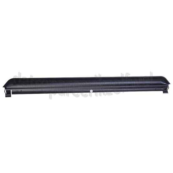 Foto van Bosch Strip Onder deur CB635GNS3, CDG634BB1, CDG834AC0 