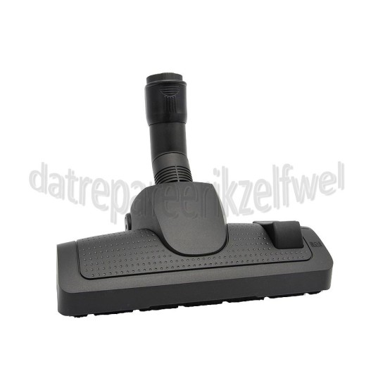 Foto van Bosch Zuigmond Combizuigmond BGB6X300, BGC41PET, VSP3T212 