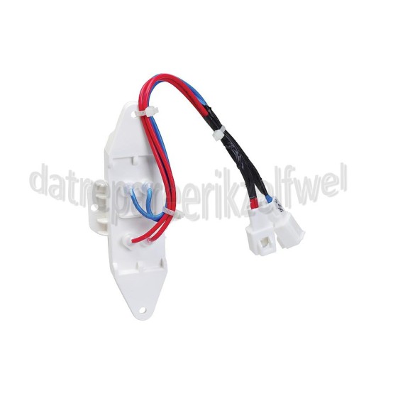 Foto van Samsung Sensor Temperatuursensor WF0704Y7E, WD12J8400GW, WW91H7400EW 