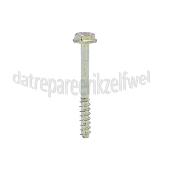 Foto van Bosch Beveiliging Transport beveiliging IQ300, iQ 500 varioPerfect 