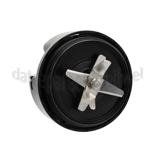 Foto van WMF Mes Blendermes Kult Pro 