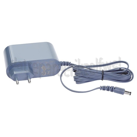 Foto van Rowenta Laadadapter Lader 39V RH9958WO, RH9989WO, TY9990WO 
