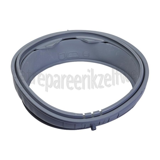Foto van LG Manchet Manchet F1069FD, F1069FD3, F1069FD4, WD-1069BD3S 