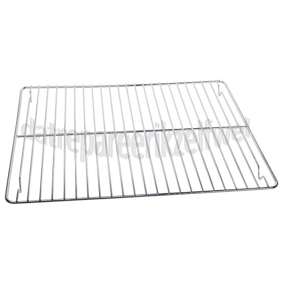 Foto van Gaggenau Rooster Ovenrooster EB204111, GR200046, BOP240100 