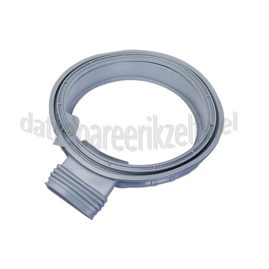 Foto van Samsung Manchet Deurmanchet WD6800N 