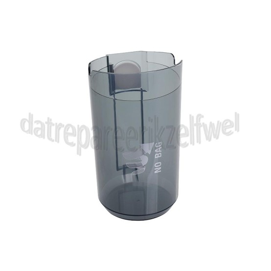 Foto van Rowenta Reservoir Stofbak RH6974WO, RH6935WO, TY6933O1 