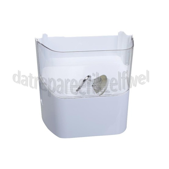 Foto van Samsung Bak IJsblok bakje RSH7ZNRS, RSH7UNBP 