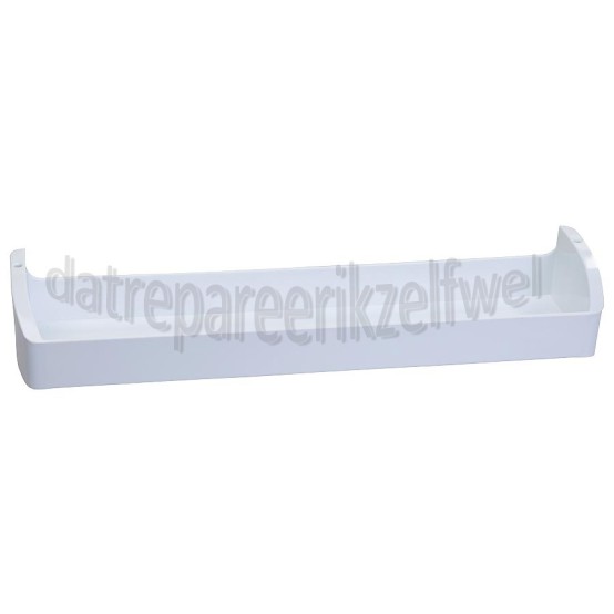 Foto van Pelgrim Deurbak Deurvak, wit KK1170A, KK1220A, KK1224A 