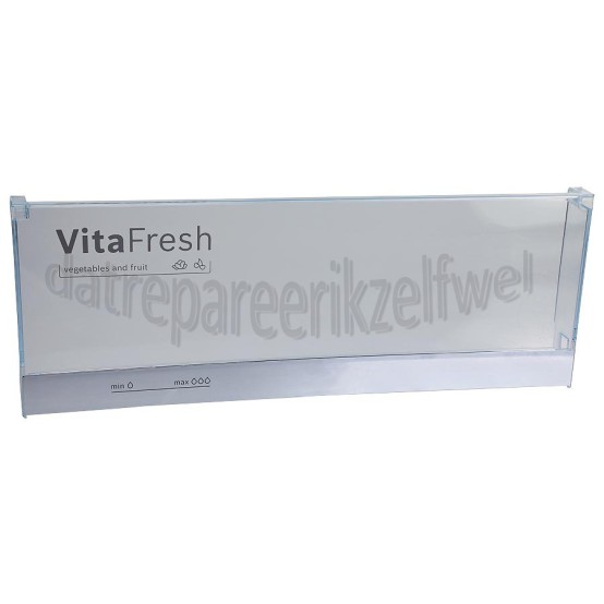 Foto van Bosch Frontpaneel Van lade KDE33AI40, KGE366I4P, KGE39ML40 