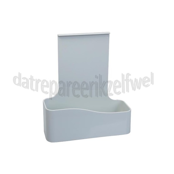 Foto van Dometic Deurbak Deurvak midden L=20cm. RM7270, RM7371, RM6270 