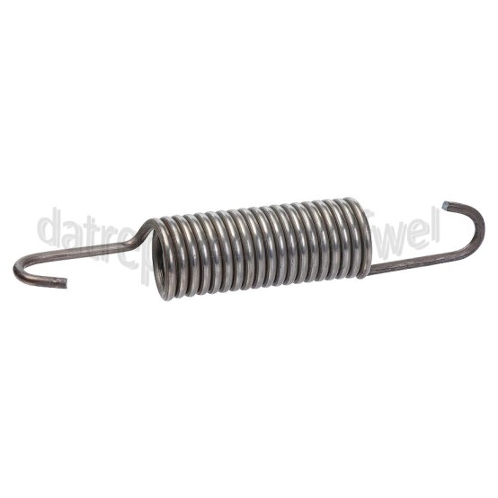 Foto van Samsung Veer Ophangveer kuip WF1804WPN2, WF90F7E6P6, WF80F7E6U6 