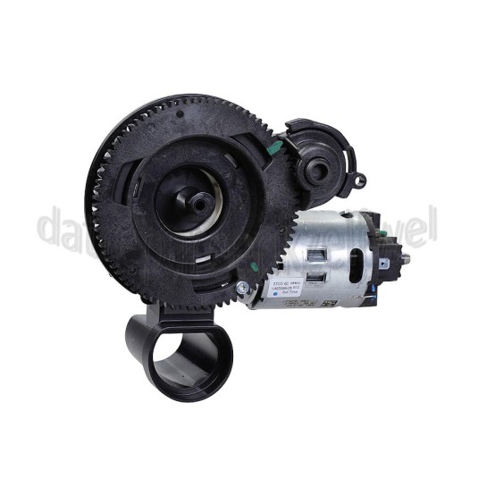 Foto van Saeco Maalwerk maalwerkmotor SM6585/00, EP1220/00 