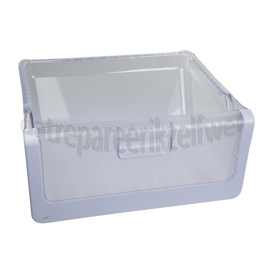 Foto van Samsung Groentelade Groentelade, Onderste RSH7ZNRS, RSH5UTRS 