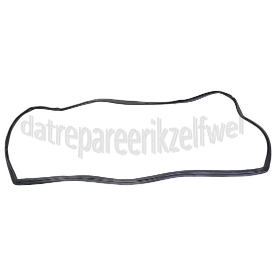 Foto van Beko Afdichting Van deur GM15120DAPR, GM15120DXPR 