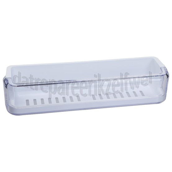 Foto van Samsung Deurbak Transparant RSA1SHSL, RSA1NHMG 