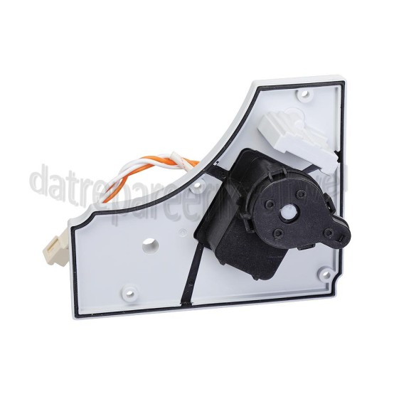 Foto van Indesit Pomp Condenspomp, afvoerpomp AWZ8CDSDF, DFCX80116, FTCM107BEU 