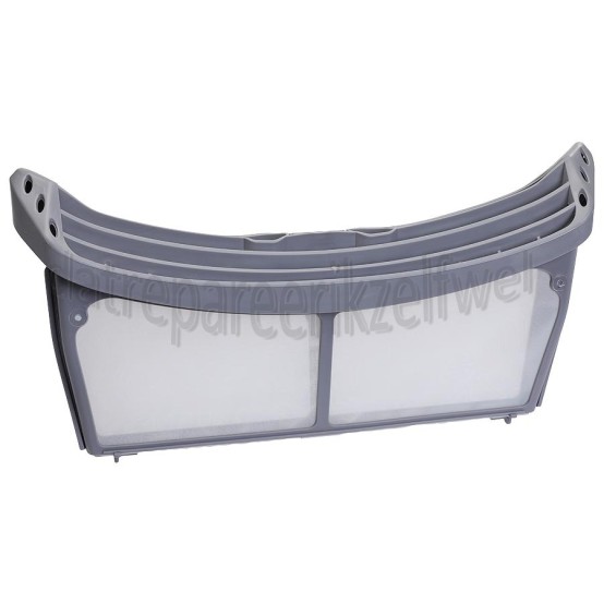 Foto van Beko Filter Pluizenzeef WT7132PS, DC8230A, DS8133G 