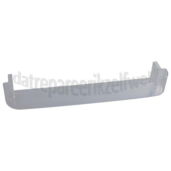 Foto van Etna Deurbak Boven, transparant KKV249WIT, RB391PW4, KKV549WIT 