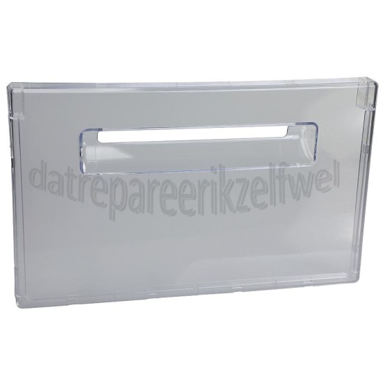Foto van Candy Frontpaneel Van lade CKBC3160E, CFBF3050E, HBCP3380 