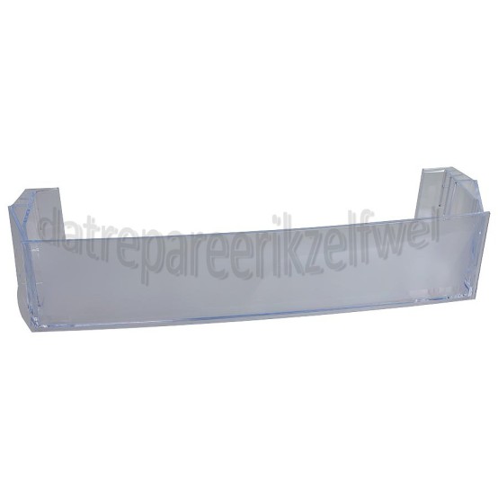 Foto van Electrolux Deurbak Transparant EN3885MOX, S52933CTWO, EN3241JOW 