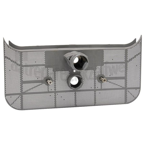 Foto van Beko Bevestiging Steun sproeiarm DSN05310X, DFN04210W, GNV41831 