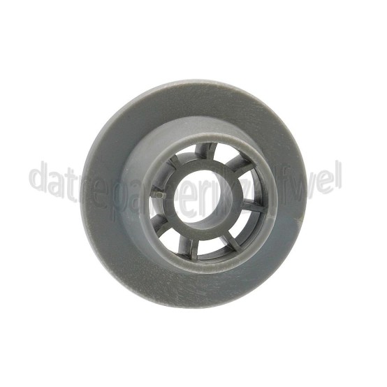 Foto van Indesit Wiel Van onderkorf EDIFP28T9AEU, LIC3C26WF, DFE1B1914 