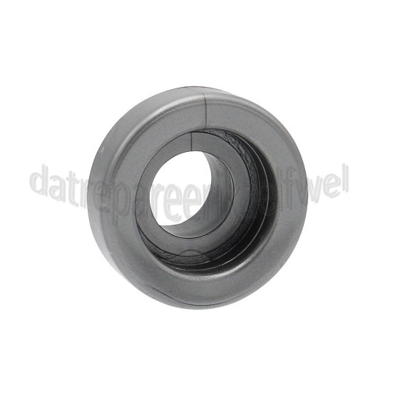 Foto van Candy Wiel Van bovenkorf CDP68533, CD711SX, CDF615A 