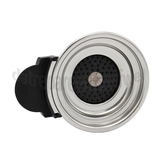 Foto van Philips Pad Koffie padhouder 1 kops CSA230, CSA240, CSA250 