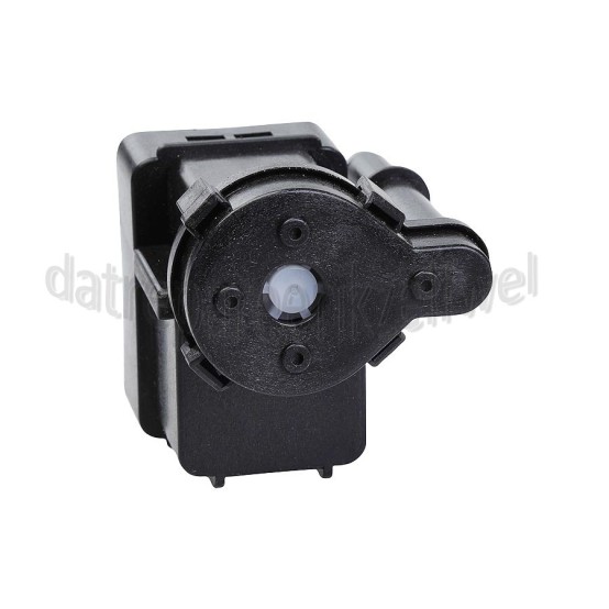 Foto van Beko Pomp Condenspomp DF7330PX0 