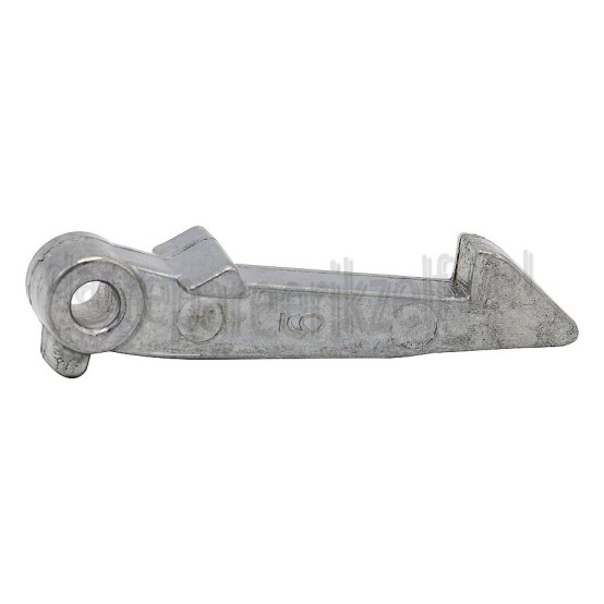 Foto van Beko Deurhaak Metaal WTV6732B0, WTC8733XB0B, WMY81483LMB2 